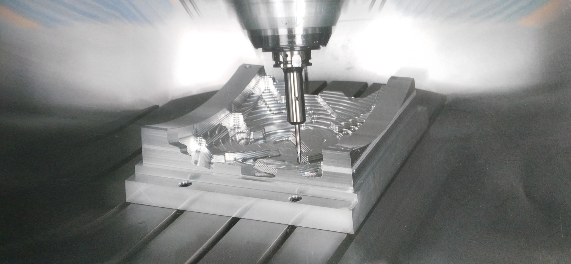 punto stampi civitanova marche