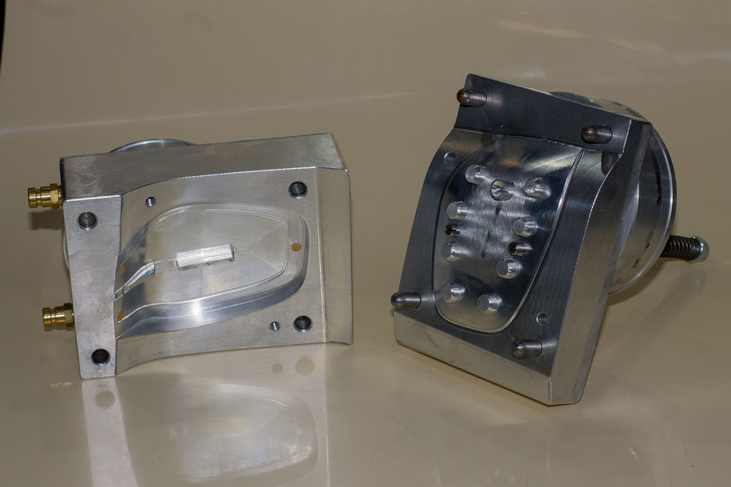 Punto Stampi Civitanova Marche stampo 01