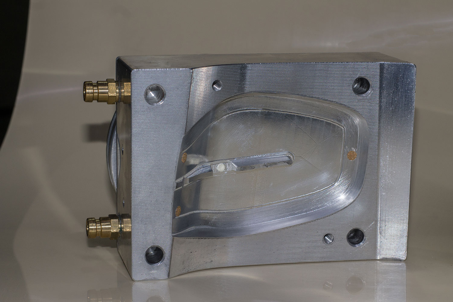 Punto Stampi Civitanova Marche stampo 02