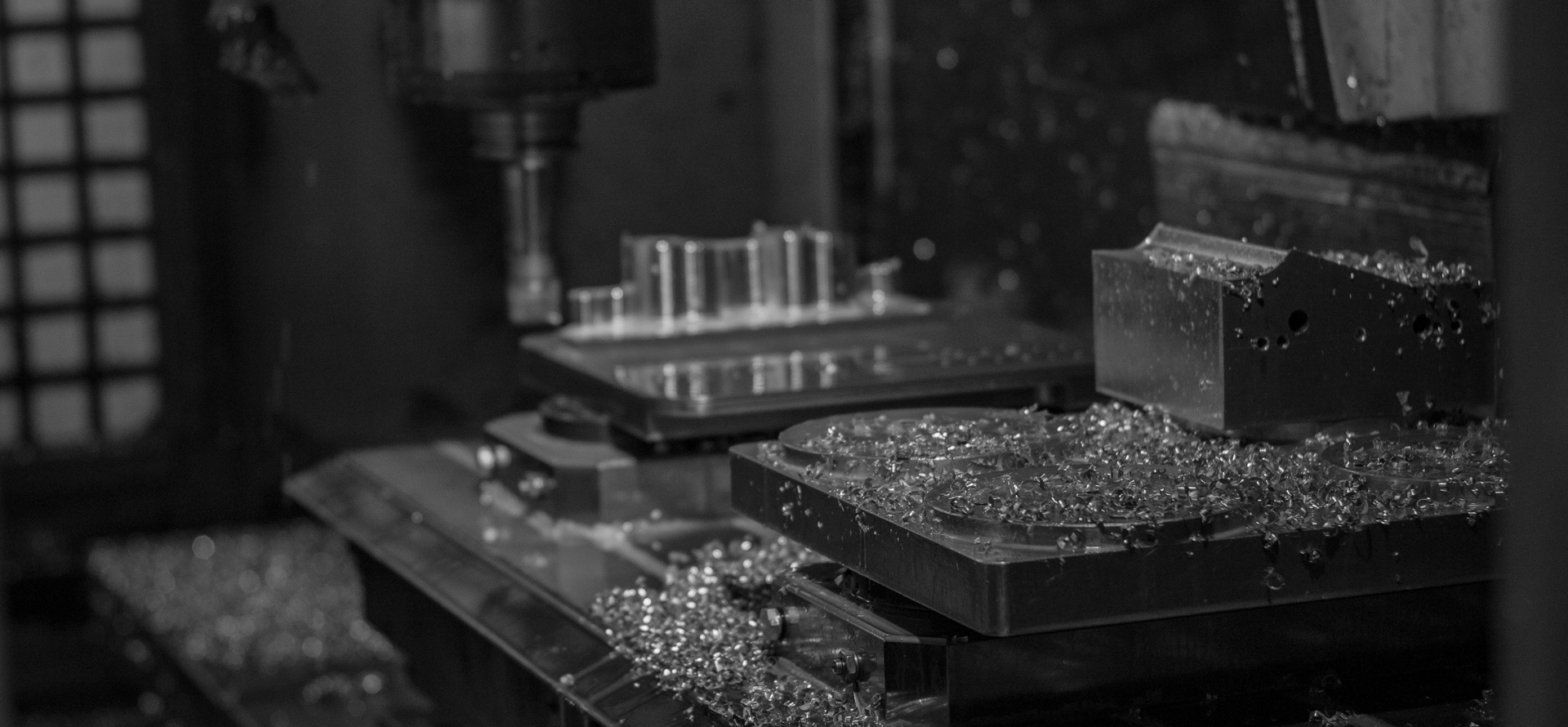 punto stampi srl Civitanova Marche